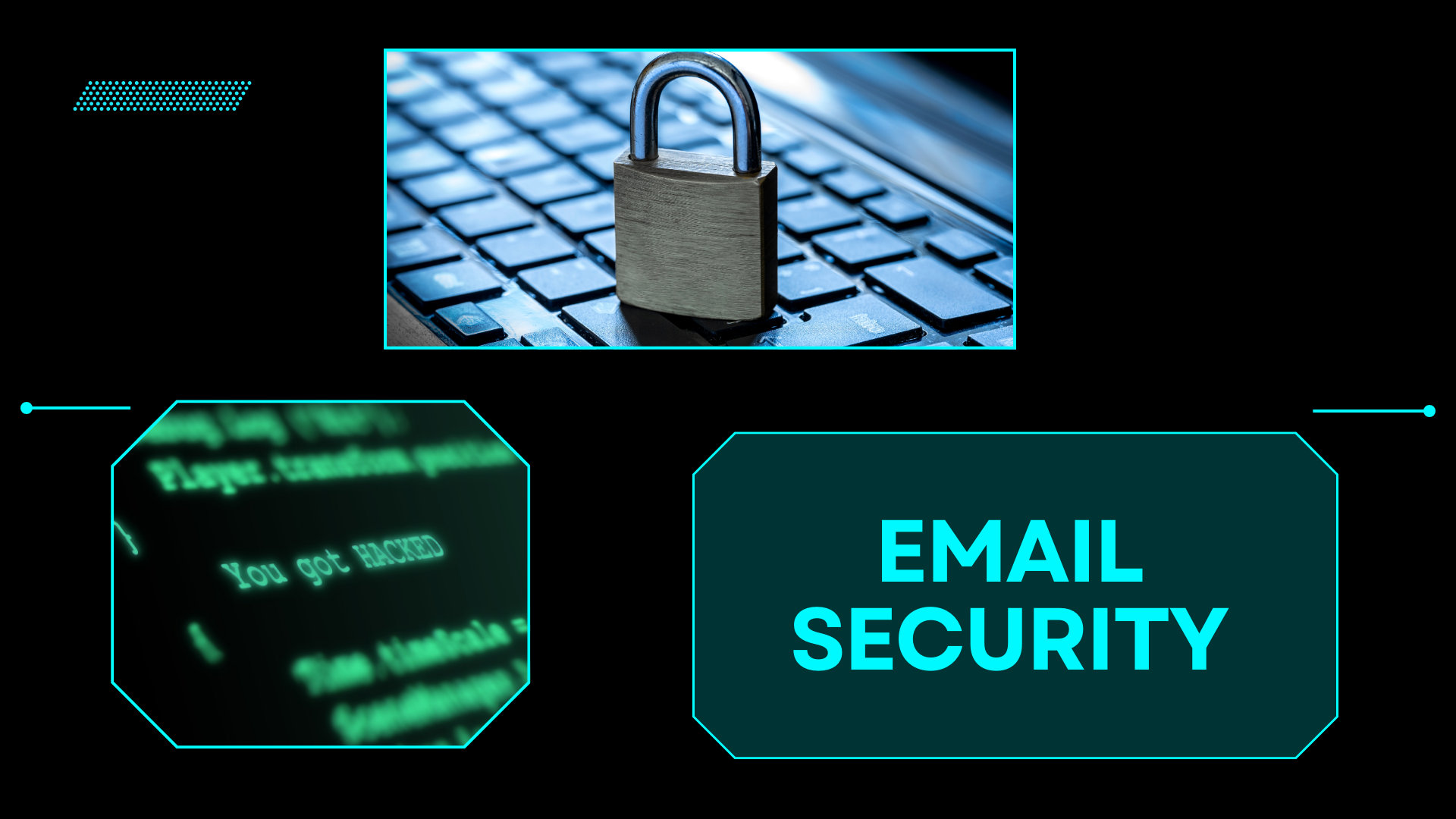 Email Security in Hindi | ईमेल सुरक्षा हिंदी में 